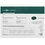 Аккумулятор FinePower OneBase S80 OneBase20
