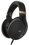 Проводные наушники Sennheiser HD 505  черный 2025