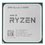 Процессор AMD Ryzen 5 4600G BOX