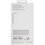 Apple FineWoven Case для Apple iPhone 15