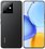 6.7" Смартфон HONOR X60 GT 512 ГБ черный