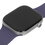 Смарт-часы Apple Watch Series 11 46 mm