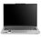 14" Ноутбук Lenovo IdeaPad Slim 5 14IMH9 серый