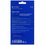 KEYRON Magnet Origin для Apple iPhone 17 Pro Max