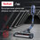 Вертикальный пылесос  Tefal TY9690WO  синий