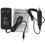 Зарядное устройство ROBITON HobbyCharger01