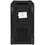 ПК ARDOR GAMING NEO M211
