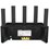 Wi-Fi роутер Tenda TE3L