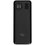 Сотовый телефон Itel it5626 черный