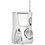 Ирригатор DEXP EIR-510W