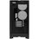 Корпус MONTECH HS02 [HS02 (B)] черный
