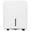 Air dehumidifier DEXP DH-30DGMA white