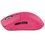 Мышь Attack Shark X3 [Shark X3 Berry Red]
