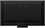 55" (139 см) Телевизор TCL 55C7L черный
