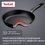 Сковорода-блинница Tefal Expertise G3213832