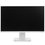 23.8" Моноблок ASUS VM640KA-WPC0070 [90PT0465-M00B60]