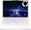 16" Ноутбук Lenovo Legion 7 16IAX10 белый