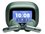 Наушники TWS JBL Live Beam 4  зеленый 2026