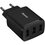 Baseus Compact 3U