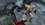 Игра God of War III Remastered – PlayStation Hits (PS4)