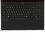 16" Ноутбук Lenovo Legion Pro 5 16IAX10 черный