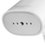 Bug'latgich Xiaomi Handheld Garment Steamer oq