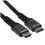 DEXP HDMI - HDMI, 2 м