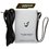 ПК ARDOR GAMING NEO M277