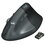 Мышь Logitech Lift [910-006485]