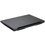 16" Laptop ASUS TUF Gaming FX607VU-RL059 gray