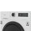 Стиральная машина Midea MF01814BS47/W белый