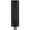 Wi-Fi адаптер TP-LINK Archer TXE50UH