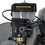 Бензиновый культиватор Huter GMC-660/85