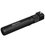Трипод Insta360 X3 Bullet Time Handle