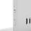 27" Моноблок Lenovo Xiaoxin 27-IRH [F0HM0002CD]