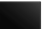 55" (139 см) Телевизор Hisense 55E7Q черный