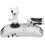 Джойстик Thrustmaster T.Flight Hotas ONE MSFS EDITION - Xbox белый