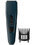 Машинка для стрижки Philips HC3505/15 синий/черный