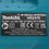 Перфоратор Makita HR2470