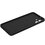 BoraSCO для Samsung Galaxy A07
