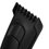 Машинка для стрижки Braun HC5330 черный