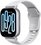 Смарт-часы Xiaomi REDMI Watch 5 Active