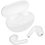 Наушники TWS HONOR CHOICE Earbuds X7 Pro  белый 2025