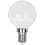 Комплект светодиодных ламп Космос LED8.5wGL45E1465_10
