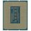Процессор Intel Core i7-13700T OEM
