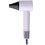 Hair dryer DEXP DHD-104 purple