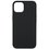 KEYRON Silicone Origin для Apple iPhone 14