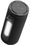 Портативная колонка JBL Grip, черный
