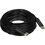 Telecom DisplayPort - DisplayPort, 20 м