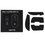 Мышь беспроводная Logitech Mouse G PRO X SUPERLIGHT 2c [910-007531] черный